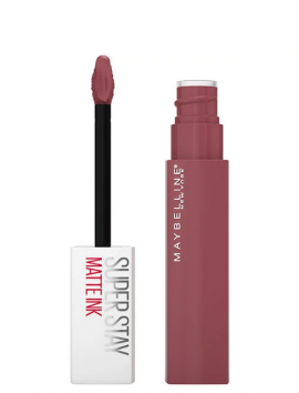 Maybelline SuperStay Matte Ink Liquid Lipstick No 175 Ringleader (5ml)