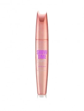 Sunkissed Show Time Defining Mascara