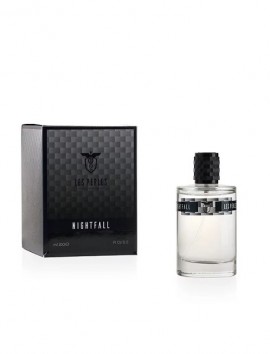Les Perles Nightfall Men Eau De Parfum Spray 100ml