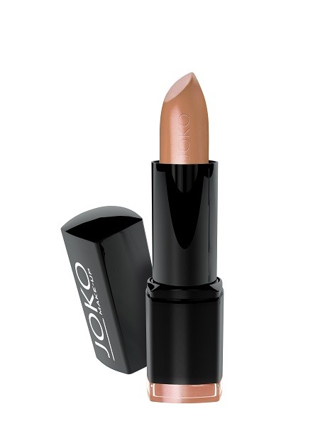 Joko Classic Moisturizing Lipstick No 40 Nude (5g)