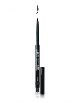 Joko Perfect Your Look Automatic Eye Pencil No 001 Black (5g)