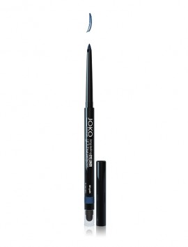 Joko Perfect Your Look Automatic Eye Pencil No 003 Graphite (5g)