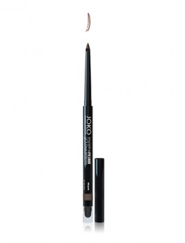 Joko Perfect Your Look Automatic Eye Pencil No 006 Perl (5g)