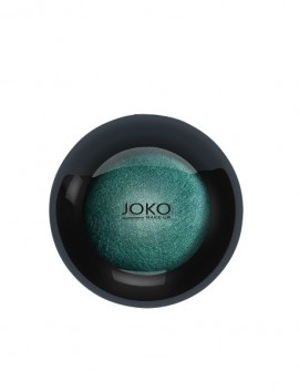 Joko Mono Eyeshadows Baked No 500 (5g)