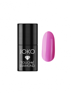 Joko Touch Of Diamond Gel Nail Polish No 29 (10ml)