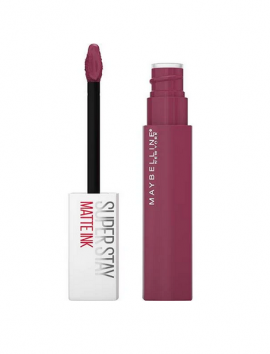 Maybelline SuperStay Matte Ink Liquid Lipstick No 165 Successfull (5ml)