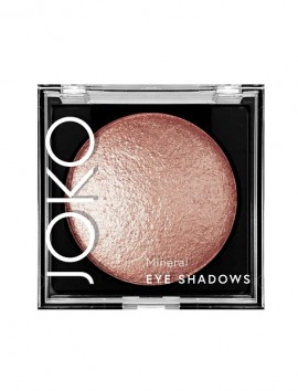 Joko Mono Eyeshadows Baked No 506 (2g)