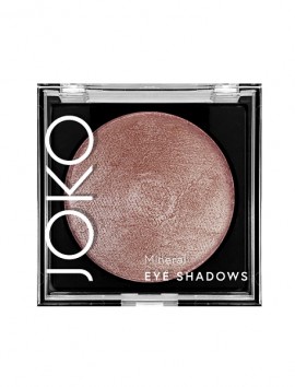 Joko Mono Eyeshadows Baked No 507 (2g)