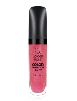 Golden Rose Color Sensation Lipgloss No 115 (5.6ml)