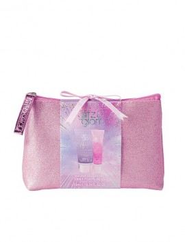Style & Grace Glitz & Glam Glitter Bag Set (60ml)