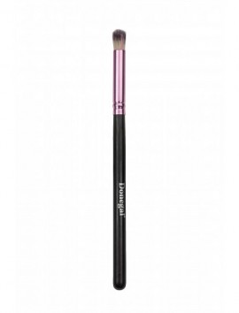 Donegal Love Pink Eyeshadow Applying Brush