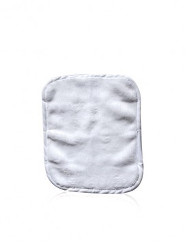 Donegal Microfiber Face Cloth Eraser
