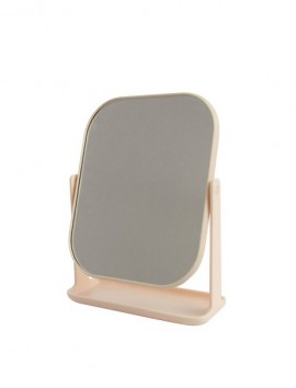 Donegal Table Mirror (19,3x15,5cm)