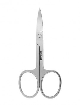 Donegal Nail Scissors (9168)
