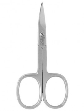 Donegal Nail Scissors (9641)