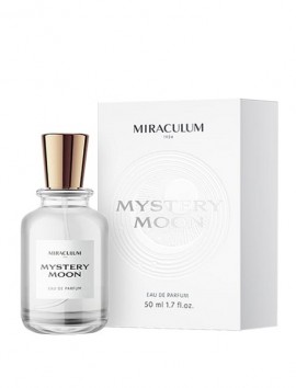 Miraculum Mystery Moon Women Eau De Parfum Spray 50ml