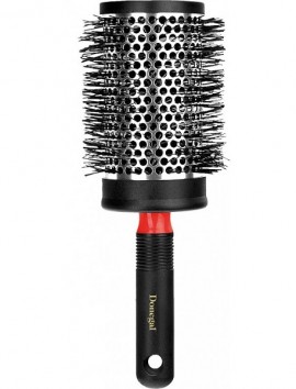 Donegal Curler Hair Brush 53/78 No 9591