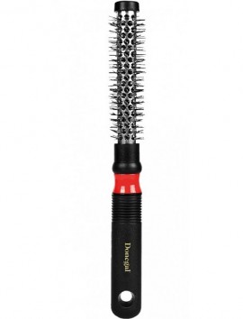 Donegal Curler Hair Brush 15/23 No 9047