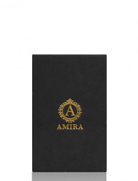 Amira Parfums Discovery Set (15x1.5ml)