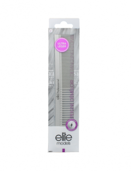Elite Models Detangling Comb (5051)
