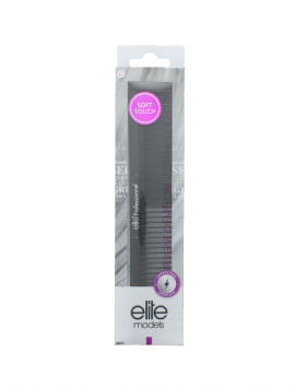 Elite Models Detangling Comb (5051)