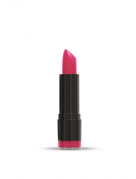 Berange Lipstick Rose Electric (3gr)