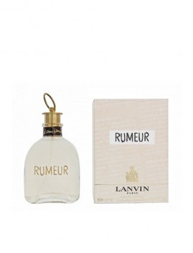 Lanvin Rumeur Women Eau De Parfum Spray 100ml