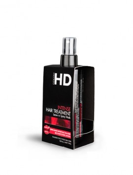 Farcom HD Intense Hair Treatment 150ml