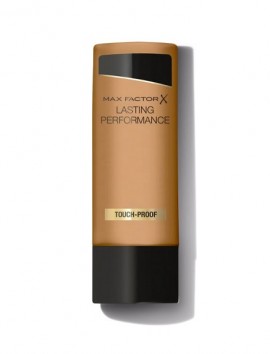 Max Factor Lasting Performance Make Up No 115 Toffee (35ml)