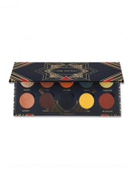 London Copyright The Palace Magnetic Eyeshadow Palette (16g)
