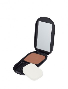 Max Factor Facefinity Compact Foundation No 010 Soft Sable SPF20 (10gr)