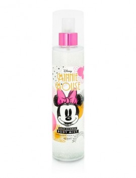 Disney Minnie Magic Body Mist
