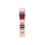 Maybelline | Instant Anti Age Eraser Concealer No 00 Ivory | MIAAEC00