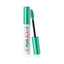 Golden Rose | FLASH LASH Colored Mascara No 01 Bright Mint (9ml) | GRFLCM01