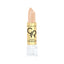 Golden Rose | Stick Concealer No 01 (4.5g) | GRSC01