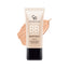 Golden Rose | BB Cream Beauty Balm No 02 Fair (30ml) | GRBB02