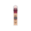 Maybelline | Instant Anti Age Eraser Concealer No 02 Nude | MIAAEC02