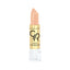 Golden Rose | Stick Concealer No 02 (4.5g) | GRSC02