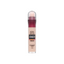 Maybelline | Instant Anti Age Eraser Concealer No 03 Fair (6.8ml) | MIAAEC03