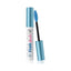 Golden Rose | FLASH LASH Colored Mascara No 03 Sky Blue (9ml) | GRFLCM03