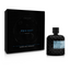 Once Perfume | Desight Men Eau De Parfum Intense 100ml | ONDESIGHT