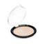 Golden Rose | Silky Touch Compact Powder No 04 (12g) | GRSTCP04