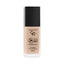 Golden Rose | Up To 24 Hours Stay Foundation SPF15 No 04 (35ml) | GRUT24HSF04