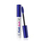 Golden Rose | FLASH LASH Colored Mascara No 04 Royal Blue (9ml) | GRFLCM04