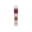 Maybelline | Instant Anti Age Eraser Concealer No 05 Brightener | MIAAEC05