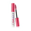 Golden Rose | FLASH LASH Colored Mascara No 05 Pink Blaze (9ml) | GRFLCM05