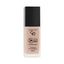 Golden Rose | Up To 24 Hours Stay Foundation SPF15 No 05 (35ml) | GRUT24HSF05