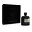 Once Perfume | Exiro Men Eau De Parfum Intense 100ml | ONEXIRO