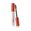 Golden Rose | FLASH LASH Colored Mascara No 06 Coral Rose (9ml) | GRFLCM06