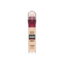 Maybelline | Instant Anti Age Eraser Concealer No 06 Neutralizer (6.8ml) | MIAAEC06